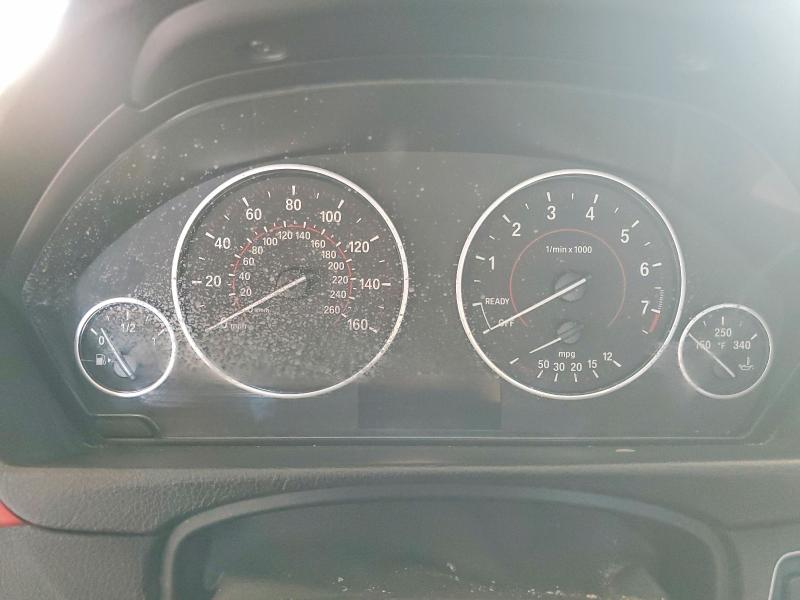 Продаж на аукціоні авто 2015 Bmw 428, vin: WBA4A5C59FG051156, номер лоту: 47582956