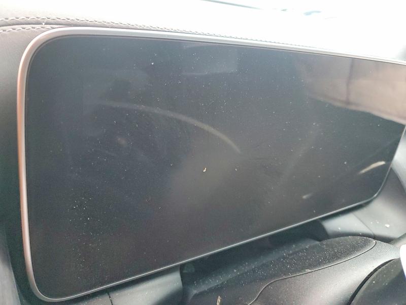 Продаж на аукціоні авто 2025 Mercedes-benz Glc, vin: W1NKM4HB4SU080918, номер лоту: 77974395