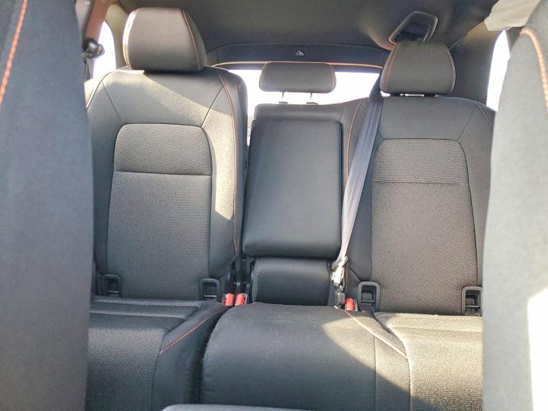Продажа на аукционе авто 2024 Honda Cr-v, vin: 5J6RS6H56RL036334, номер лота: 47465086