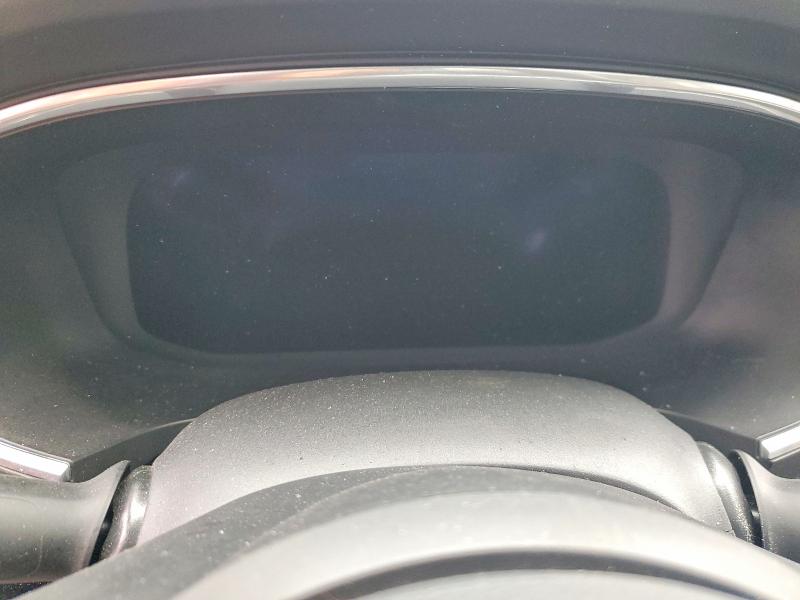 Продажа на аукционе авто 2024 Acura Mdx, vin: 5J8YE1H46RL006044, номер лота: 79706555