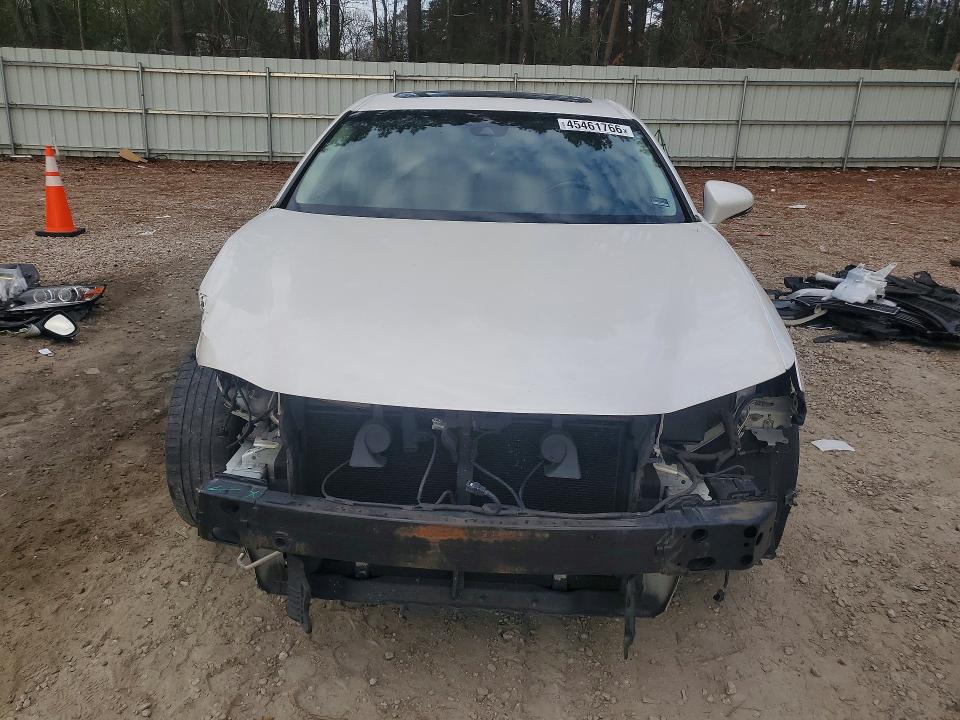 Aukcja sprzedaży 2017 Lexus Es 350, vin: 58ABK1GG6HU045853, numer aukcji: 45461766