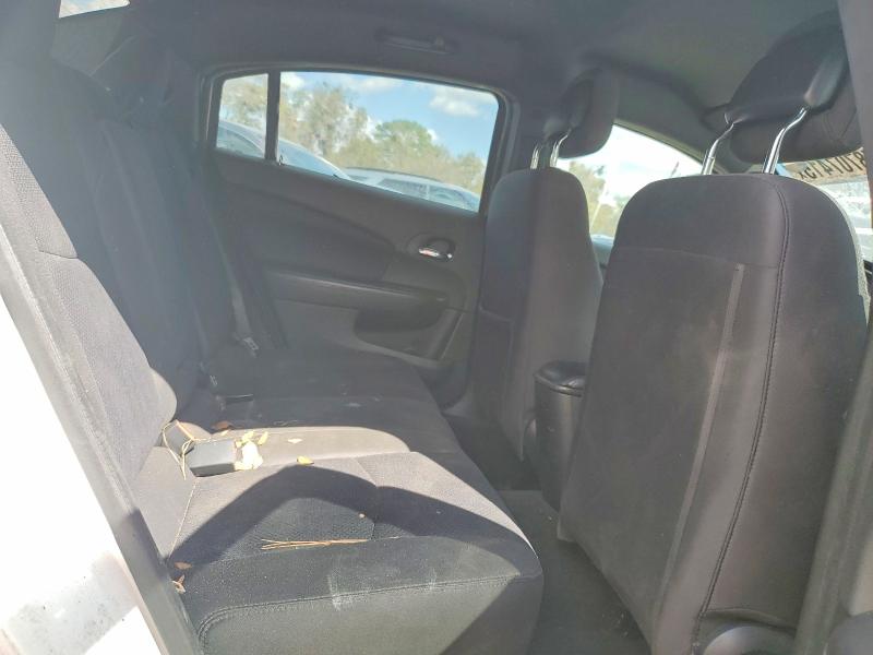 78707415 :رقم المزاد ، 1C3CCBAB8EN123656 vin ، 2014 Chrysler 200 مزاد بيع