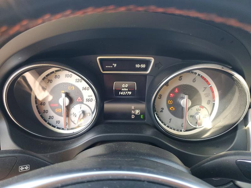 Продажа на аукционе авто 2015 Mercedes-benz Cla, vin: WDDSJ4EB1FN279709, номер лота: 46395346