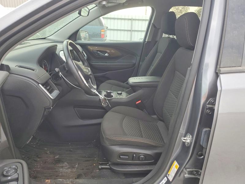 Aukcja sprzedaży 2019 Gmc Terrain, vin: 3GKALMEV7KL280744, numer aukcji: 47165156