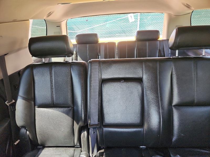 Aukcja sprzedaży 2007 Gmc Yukon, vin: 1GKFK13097R236310, numer aukcji: 47991166