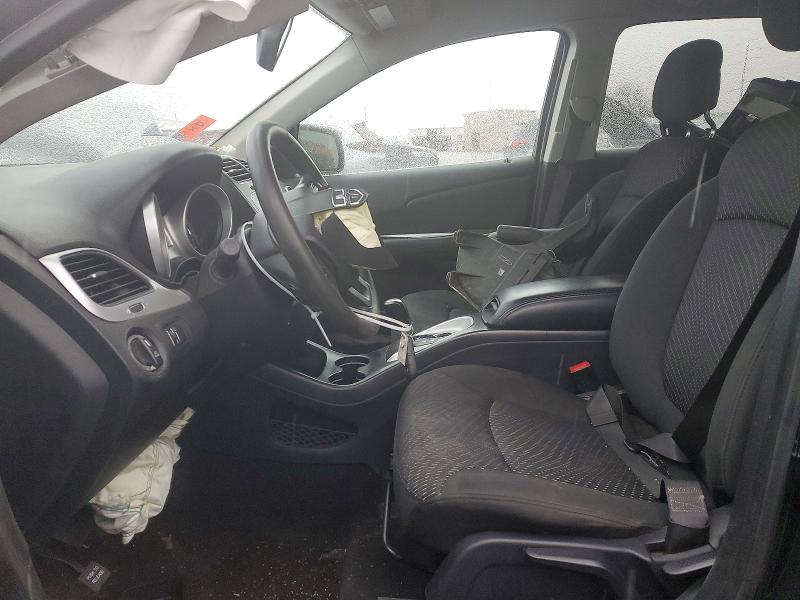 79461725 :رقم المزاد ، 3C4PDCBB4KT837892 vin ، 2019 Dodge Journey مزاد بيع