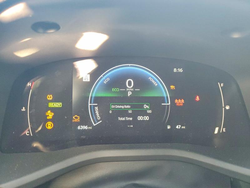 Продажа на аукционе авто 2026 Toyota Camry, vin: 4T1DAACK3TU669700, номер лота: 47520076