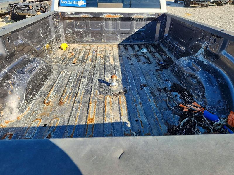 2015 Ram 3500 მანქანა იყიდება აუქციონზე, vin: 3C63RRKL0FG567951, აუქციონის ნომერი: 79539245