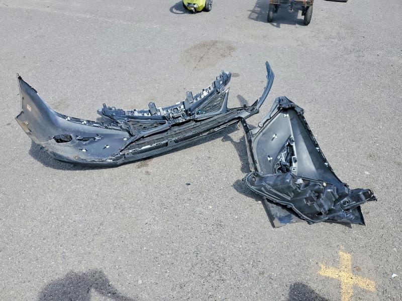 2023 Toyota Camry მანქანა იყიდება აუქციონზე, vin: 4T1G11AK4PU770217, აუქციონის ნომერი: 47654866