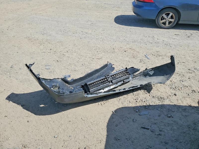 Aukcja sprzedaży 2019 Jeep Cherokee, vin: 1C4PJLCB1KD339906, numer aukcji: 46703006