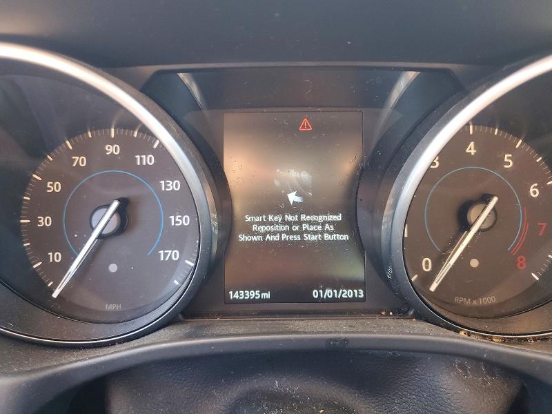 Aukcja sprzedaży 2017 Jaguar Xe, vin: SAJAR4BG5HA966525, numer aukcji: 45653576