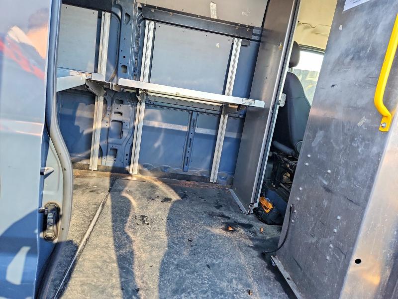 Aukcja sprzedaży 2020 Ram Promaster 3500, vin: 3C6URVJG1LE136284, numer aukcji: 79913535