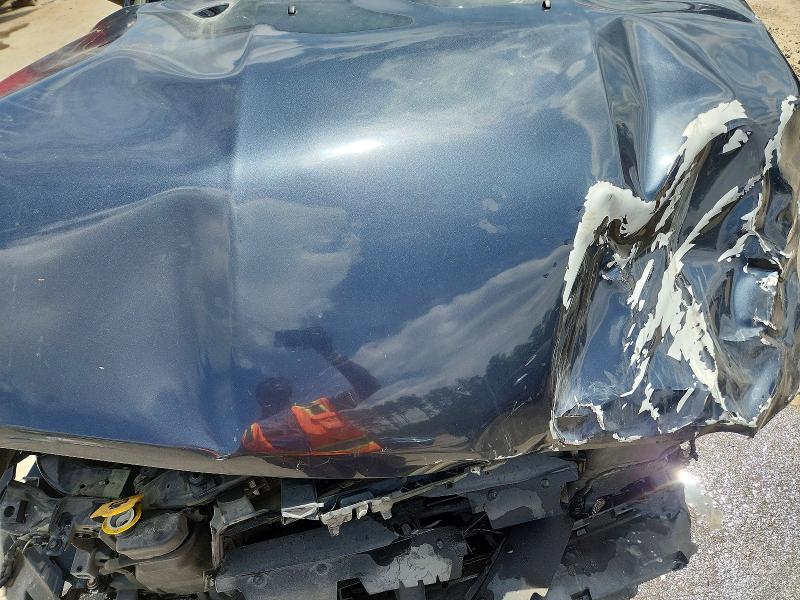 Aukcja sprzedaży 2015 Ram 1500, vin: 1C6RR6KTXFS761792, numer aukcji: 48061586