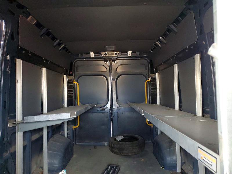 Aukcja sprzedaży 2019 Ram Promaster 2500, vin: 3C6TRVDG8KE520794, numer aukcji: 47828086