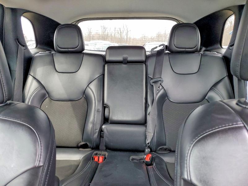 Aukcja sprzedaży 2020 Jeep Cherokee, vin: 1C4PJMCX3LD628885, numer aukcji: 47875156