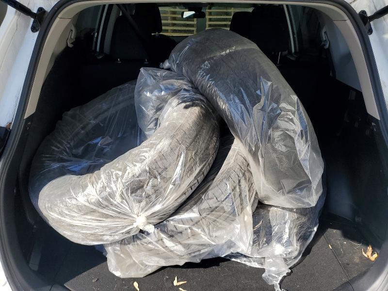 Продажа на аукционе авто 2018 Toyota Rav4, vin: 2T3ZFREV2JW425408, номер лота: 79758305