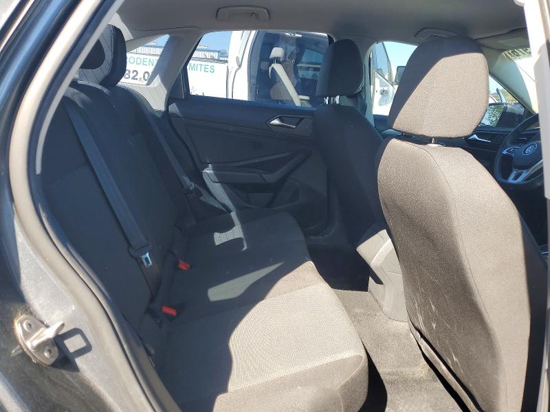 Aukcja sprzedaży 2019 Volkswagen Jetta, vin: 3VWCB7BU8KM146126, numer aukcji: 46757976