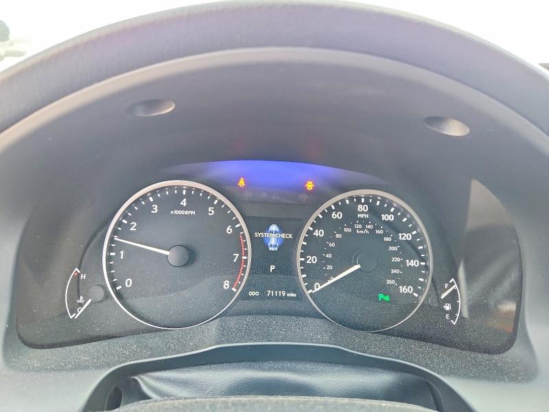Продажа на аукционе авто 2014 Lexus Es 350, vin: JTHBK1GG6E2100545, номер лота: 45547346