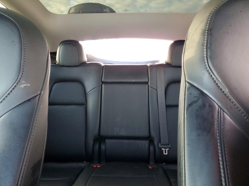 Продажа на аукционе авто 2022 Tesla Model Y, vin: 7SAYGDEF5NF394903, номер лота: 46624646