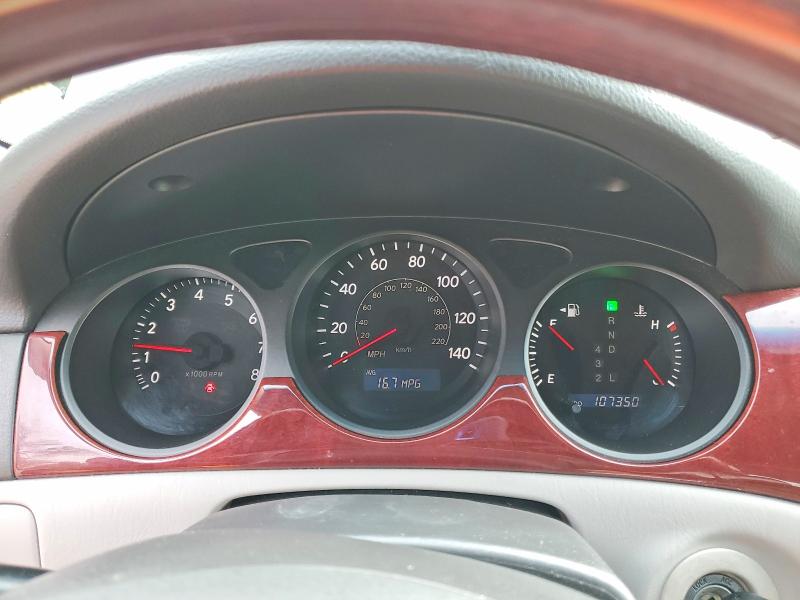 Продаж на аукціоні авто 2002 Lexus Es 300, vin: JTHBF30G725004900, номер лоту: 79402405