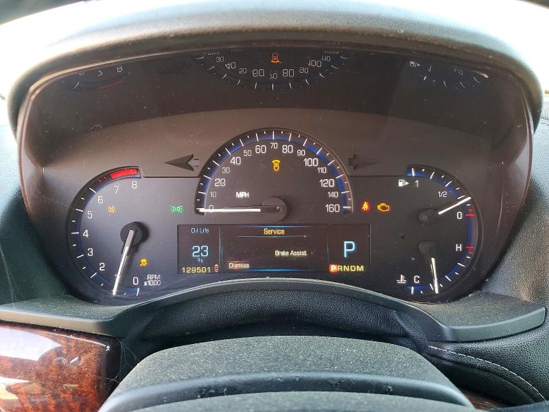 Aukcja sprzedaży 2015 Cadillac Ats, vin: 1G6AB1RX1F0129073, numer aukcji: 47019996