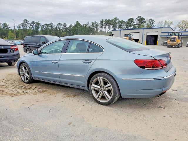 Продаж на аукціоні авто 2013 Volkswagen Cc, vin: WVWBN7AN8DE510215, номер лоту: 46931466