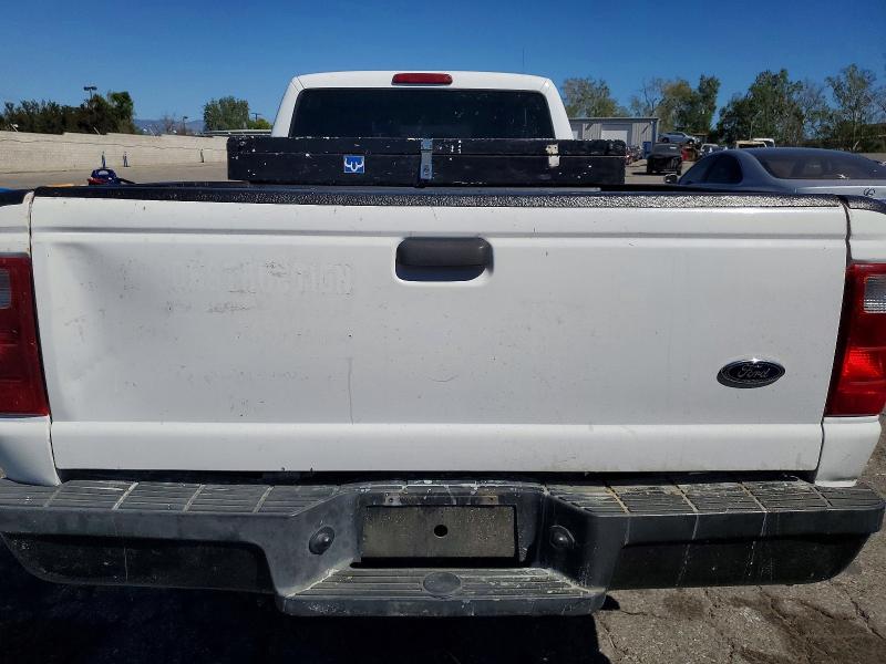 Продажа на аукционе авто 2004 Ford Ranger, vin: 1FTYR10D34PB31518, номер лота: 45874406