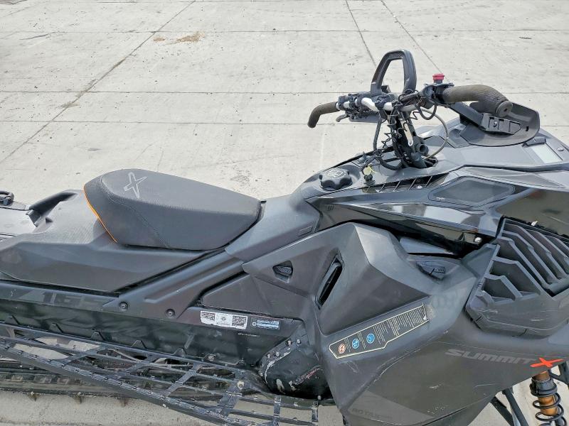 Продажа на аукционе авто 2021 Ski Tjma, vin: 2BPSTJMA1MV000522, номер лота: 47208266