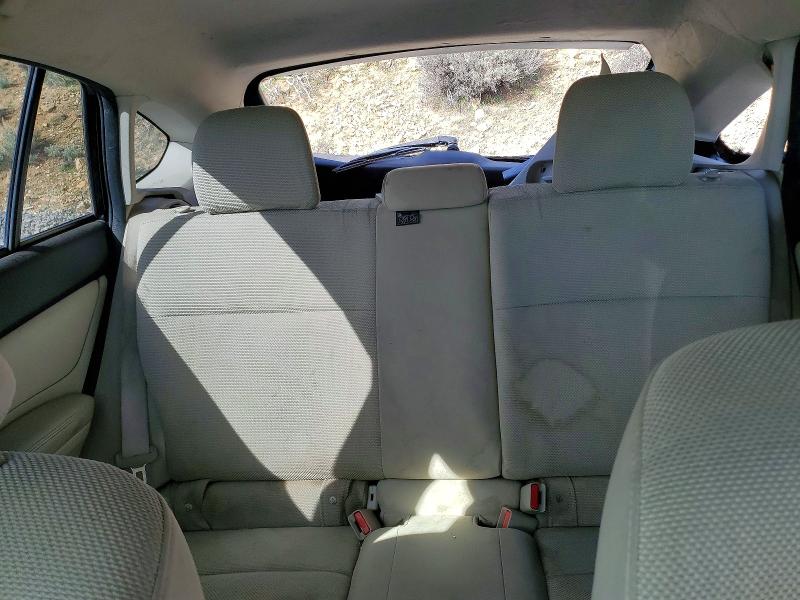 Aukcja sprzedaży 2015 Subaru Xv Crosstrek, vin: JF2GPAFC2F8311152, numer aukcji: 47611846