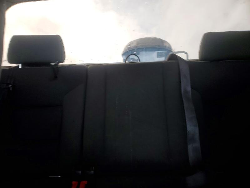 Aukcja sprzedaży 2015 Chevrolet Silverado, vin: 1GCVKREH8FZ298840, numer aukcji: 46184256