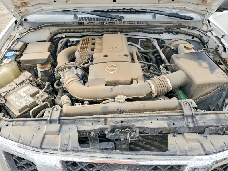 Продажа на аукционе авто 2019 Nissan Frontier, vin: 1N6AD0ER2KN768209, номер лота: 48135776