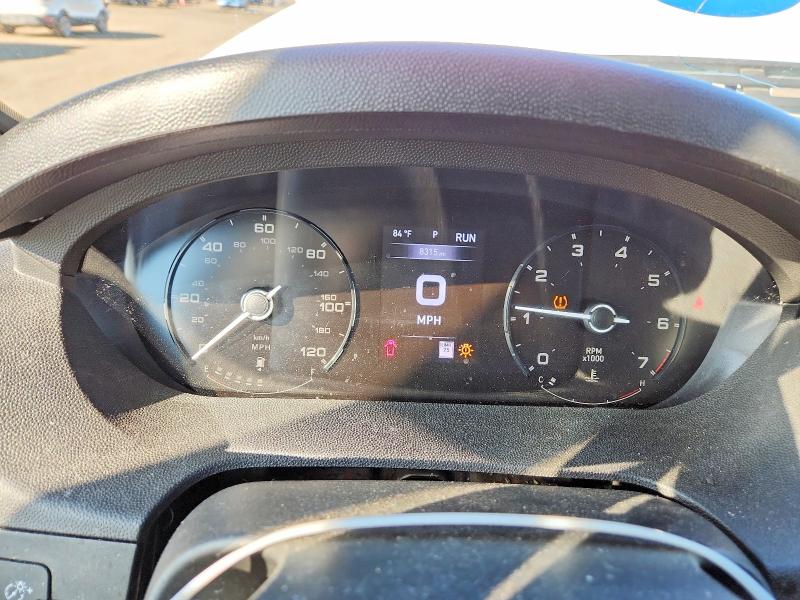 Aukcja sprzedaży 2024 Ram Promaster 2500, vin: 3C6LRVVG4RE145799, numer aukcji: 45557616