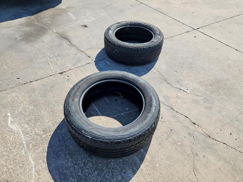 Aukcja sprzedaży 2024 Volkswagen Jetta, vin: 3VW7M7BU6RM068578, numer aukcji: 48019066