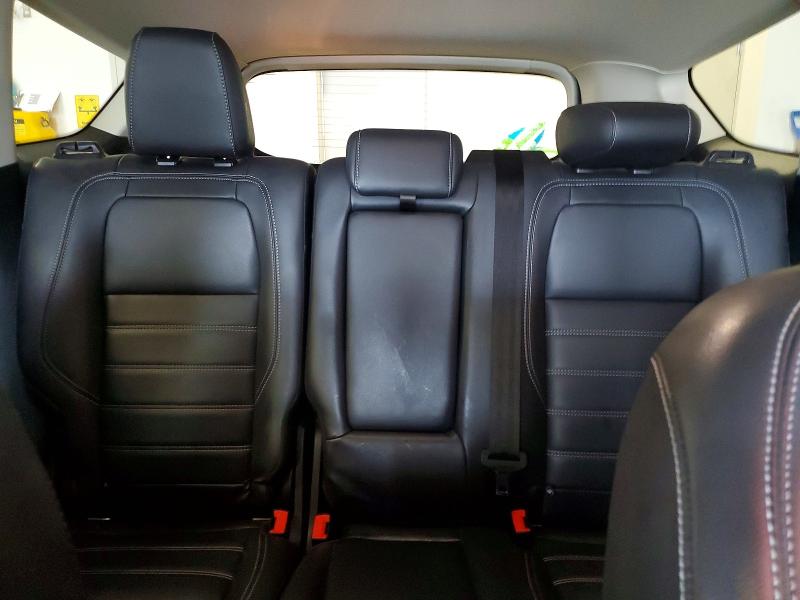 Продажа на аукционе авто 2019 Ford Escape, vin: 1FMCU0HD9KUB88453, номер лота: 45562236