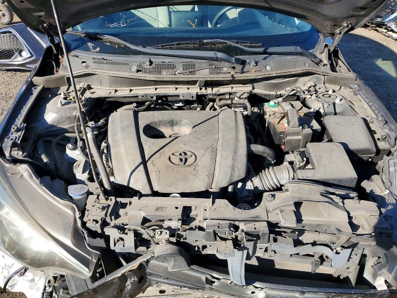 79717175 :رقم المزاد ، 3MYDLBYV4KY512472 vin ، 2019 Toyota Yaris مزاد بيع