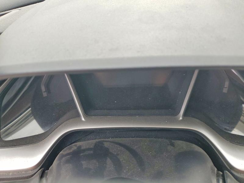 Aukcja sprzedaży 2017 Honda Civic, vin: 2HGFC1F42HH107612, numer aukcji: 45619696