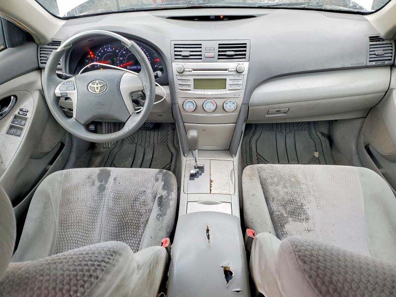 41936246 :رقم المزاد ، 4T4BF3EK1BR148433 vin ، 2011 Toyota Camry مزاد بيع