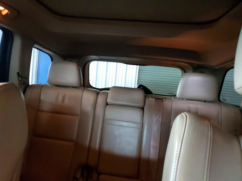 2014 Jeep Grand Cherokee მანქანა იყიდება აუქციონზე, vin: 1C4RJFBG1EC305532, აუქციონის ნომერი: 46629926
