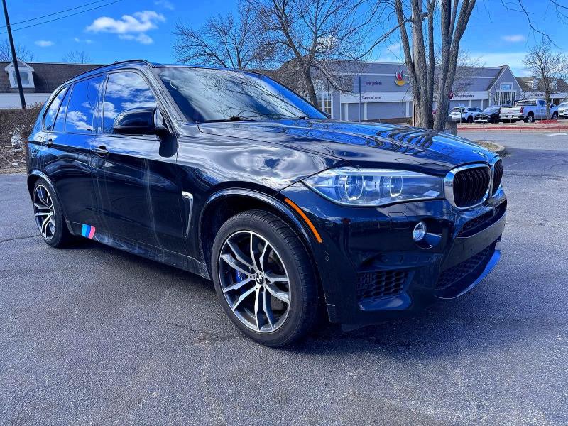 47871156 :رقم المزاد ، 5YMKT6C35H0X20731 vin ، 2017 Bmw X5 مزاد بيع
