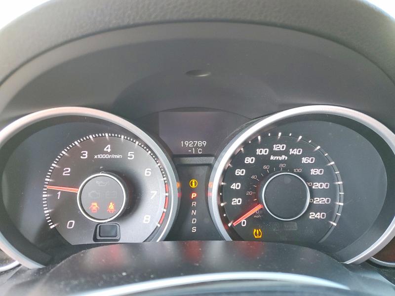 2010 Acura Tl მანქანა იყიდება აუქციონზე, vin: 19UUA8F29AA800122, აუქციონის ნომერი: 77749275