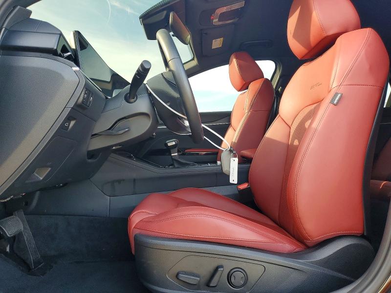 Продаж на аукціоні авто 2026 Kia K5, vin: KNAG64J72T5397845, номер лоту: 48085186
