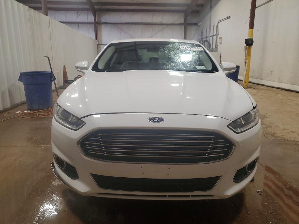 78413385 :رقم المزاد ، 3FA6P0K9XGR135469 vin ، 2016 Ford Fusion مزاد بيع