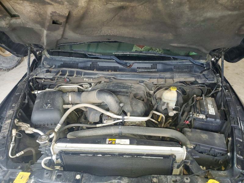 2014 Ram 1500 მანქანა იყიდება აუქციონზე, vin: 1C6RR7KT6ES393115, აუქციონის ნომერი: 79653775