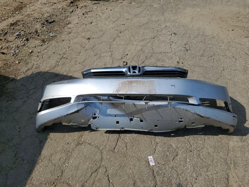 Продажа на аукционе авто 2012 Honda Civic, vin: 2HGFB2F99CH548893, номер лота: 47265476