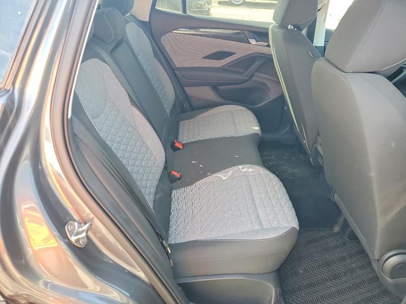 Продажа на аукционе авто 2026 Volkswagen Tiguan, vin: 3VVCR7RMXTM044379, номер лота: 47667046