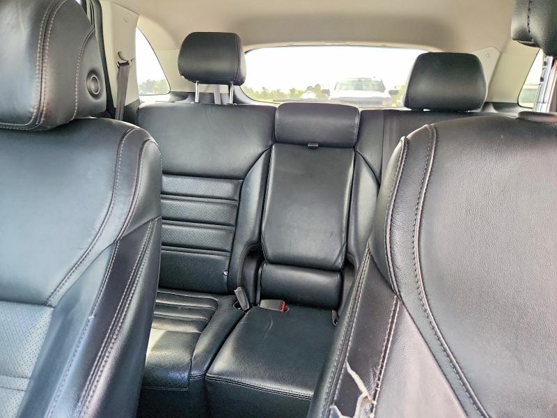 Aukcja sprzedaży 2017 Kia Sorento, vin: 5XYPH4A50HG300202, numer aukcji: 48394466