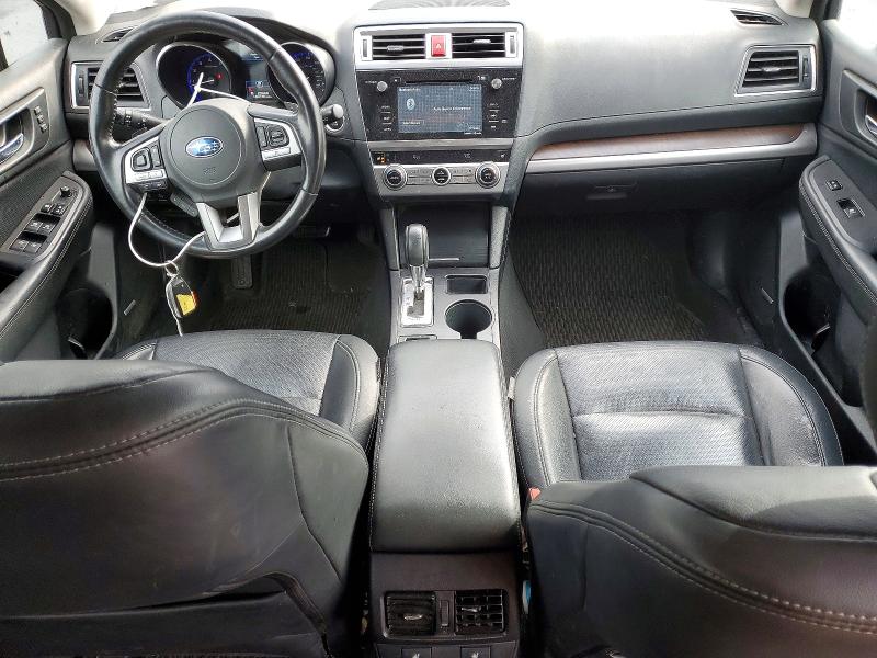 Aukcja sprzedaży 2015 Subaru Outback, vin: 4S4BSANC0F3288360, numer aukcji: 79097645