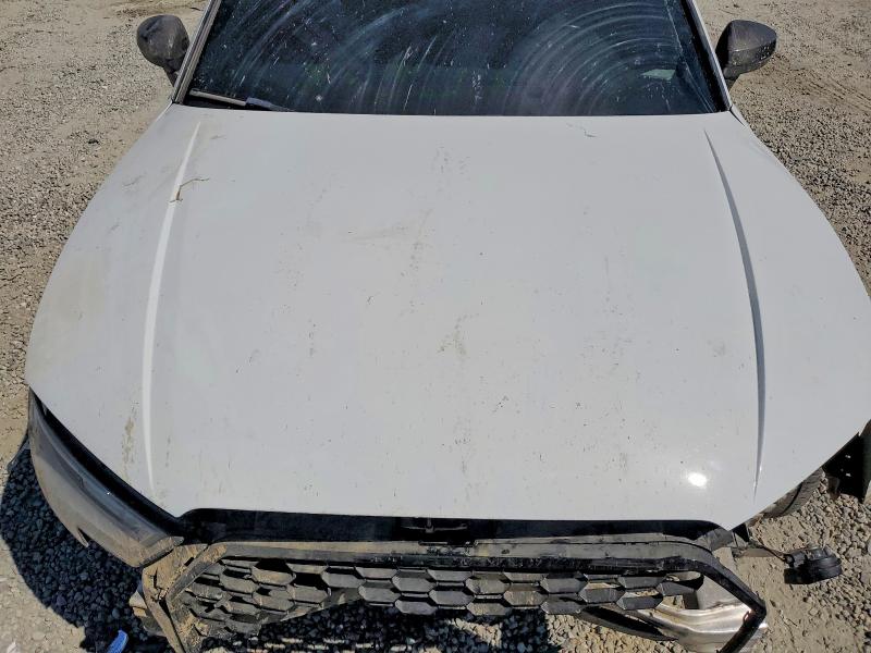 47832536 :رقم المزاد ، WAUGUGFF3H1046013 vin ، 2017 Audi A3 مزاد بيع