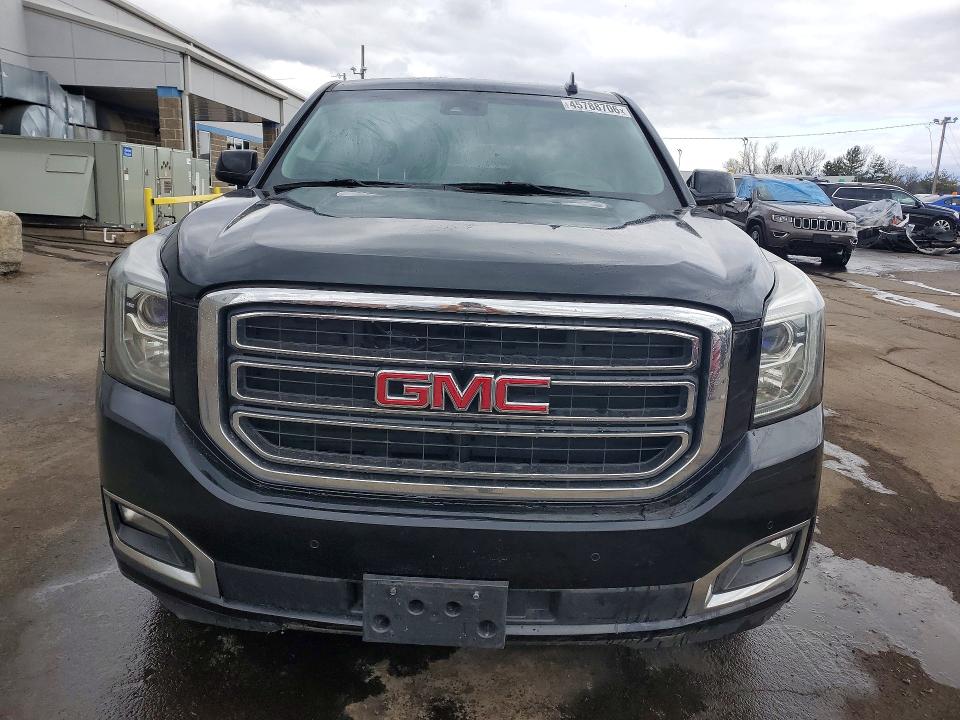 Aukcja sprzedaży 2017 Gmc Yukon, vin: 1GKS2BKC4HR235907, numer aukcji: 45788706