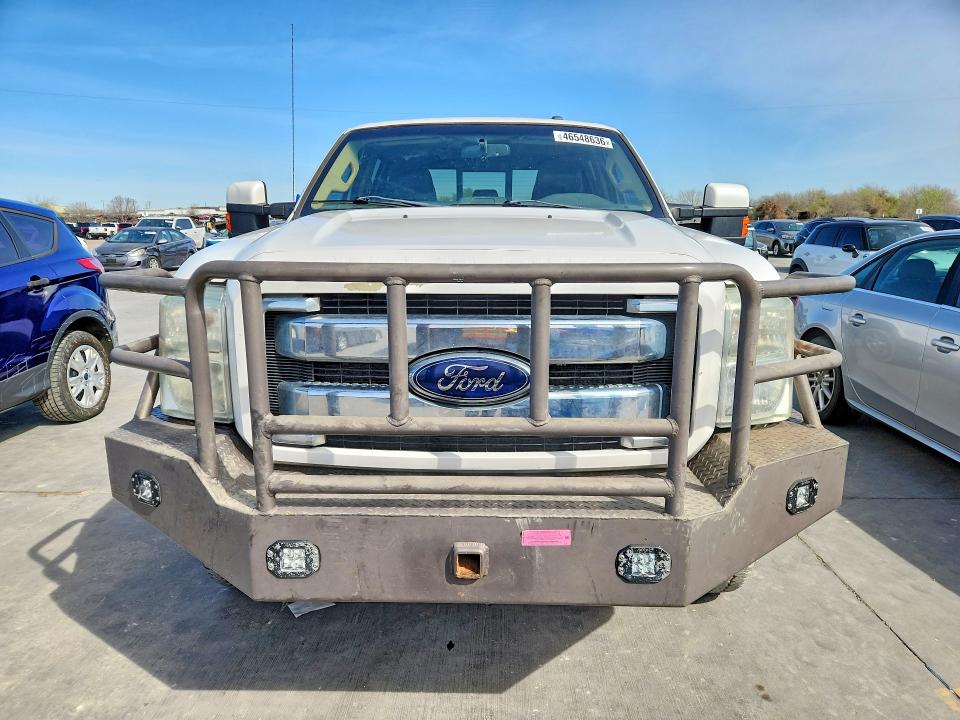 2015 Ford F350 მანქანა იყიდება აუქციონზე, vin: 1FT8W3BTXFEC88356, აუქციონის ნომერი: 46548636
